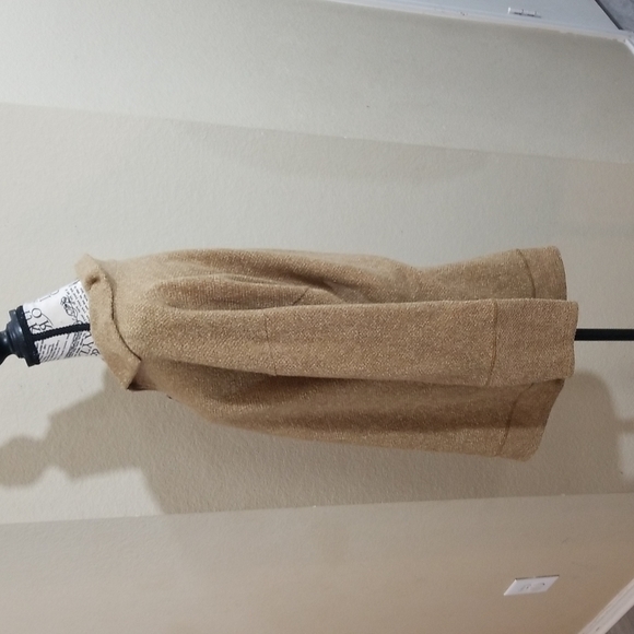 Now n forever pullover jacket size L - Picture 2 of 7